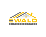 /public/logoimage/1599828454Elder Real Estate Group.png